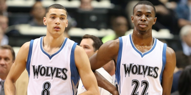 NBA篮板球争夺分析 二次进攻机会解读