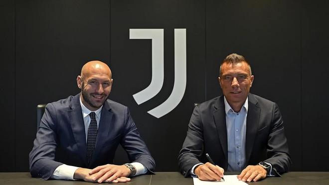 懂球帝专访何超：打进世界波是天时地利人和；希望亚泰早点回来