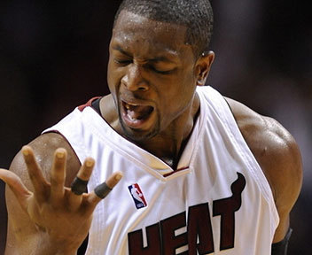 帕金斯点醒湖人：想赢顶级强队，东契奇的防守努力比天赋更重要