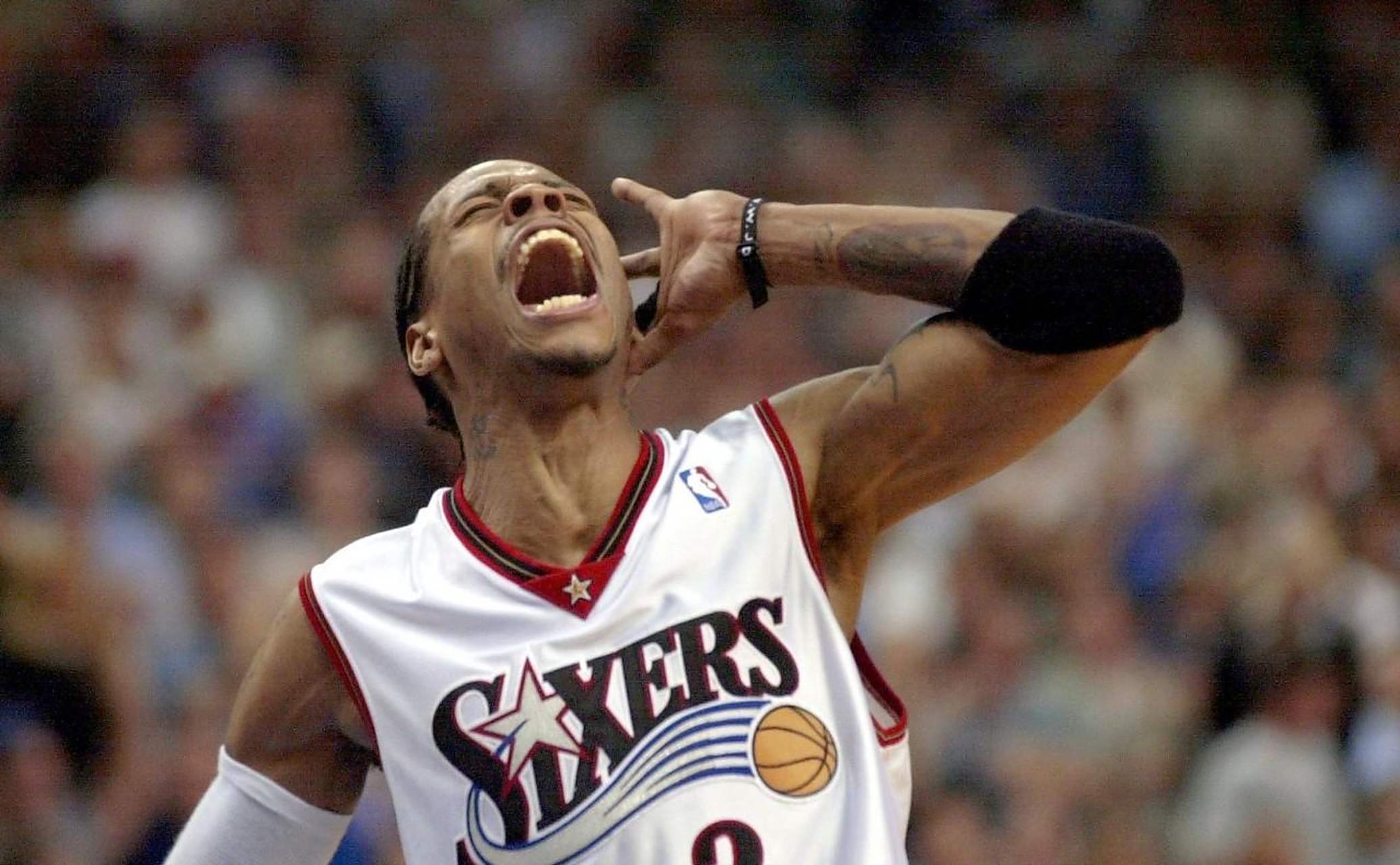 越韵交响！和平精英浙江省村镇赛“音游浙乡”古镇燃情收官 ｜ 和平精英赛事