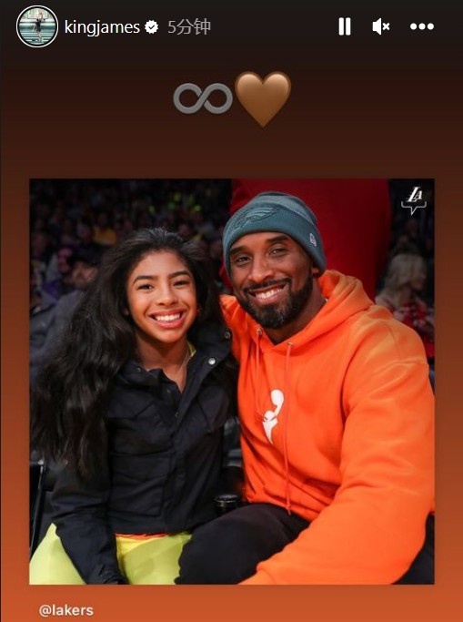 江湖大事件带来新体验 《剑网3》周年狂欢第二弹福利加码