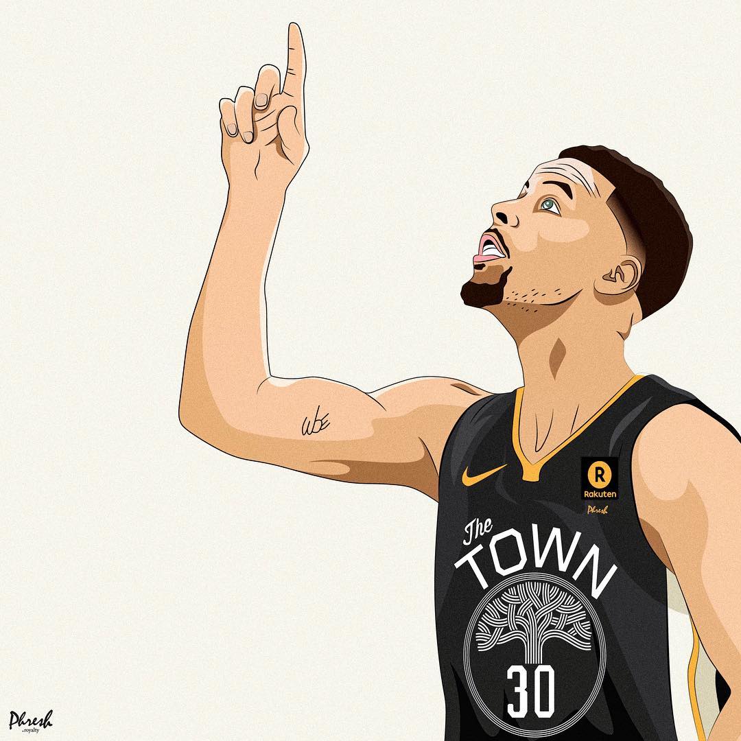 电竞行业，解构“苏超”