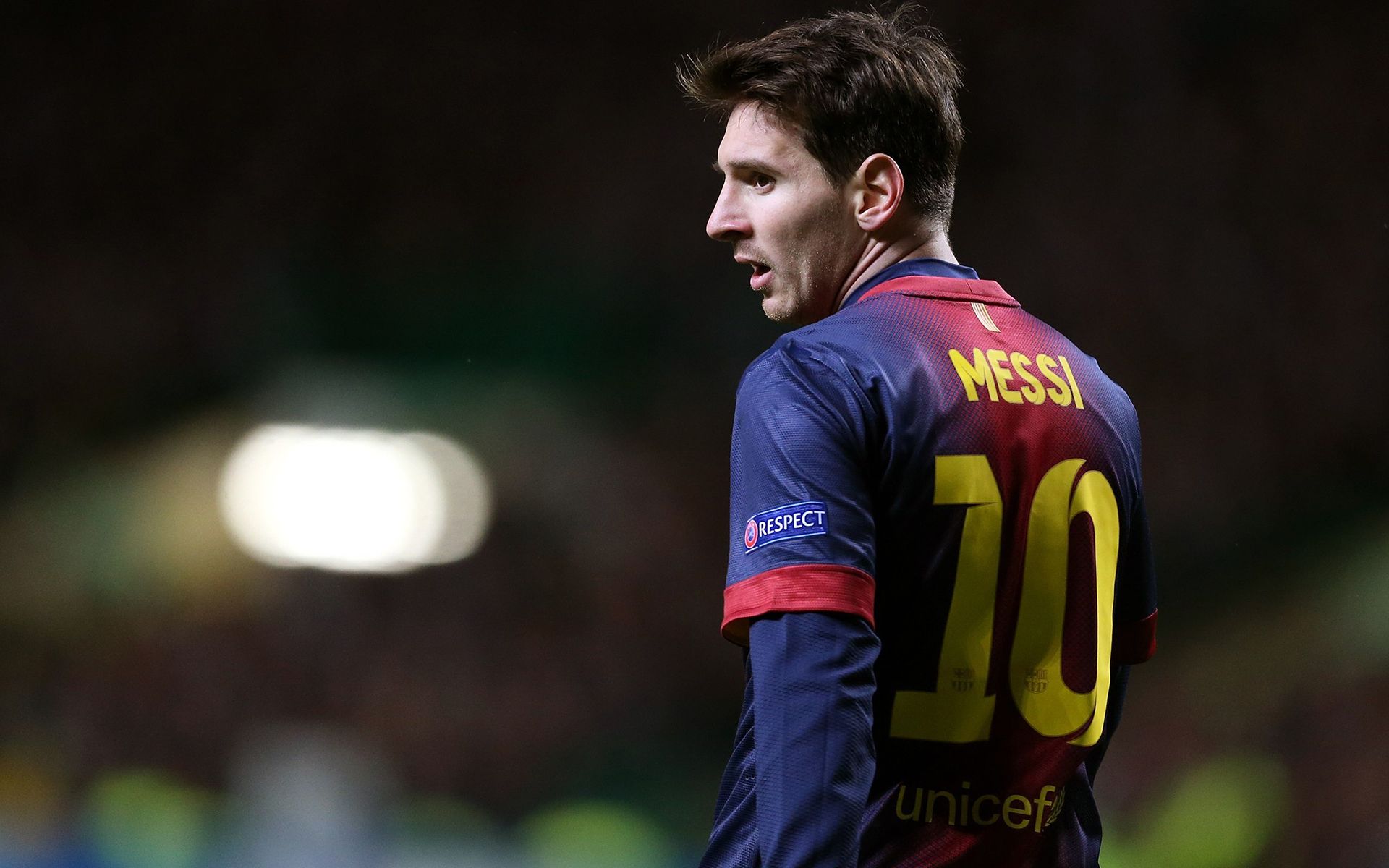 天空体育+TA：阿森纳运作布莱克本新星！笑醒？枪手对手连连失分