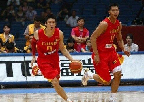 腾讯云与创梦天地成立联合创新实验室，用AI助力游戏研发提质增效