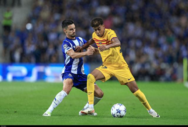 2023南宁马拉松落幕，男女冠军创赛会纪录