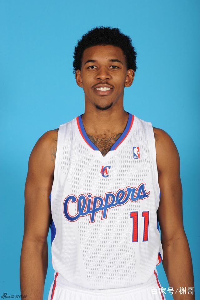 MLB赛季数据分析显示进攻回暖