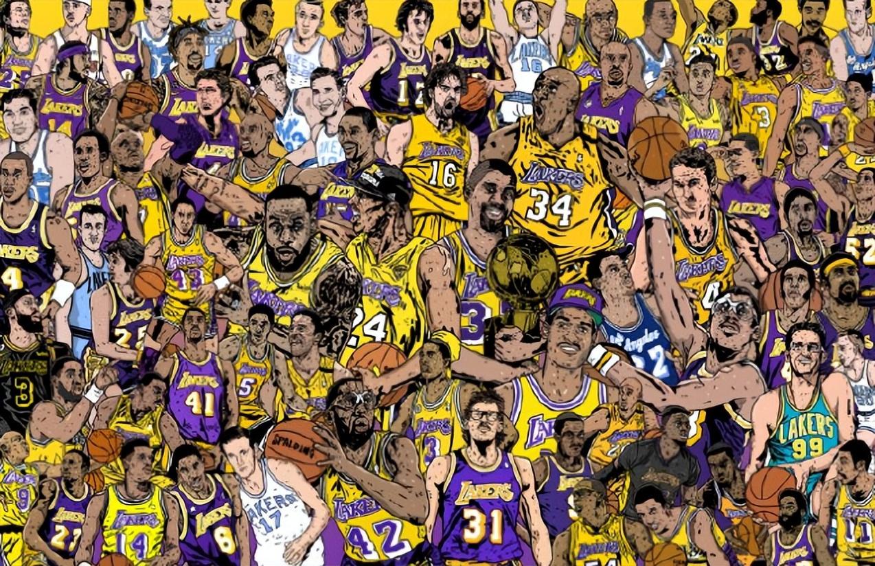 阿莫林闪电下课内幕曝光，可获1200万补偿