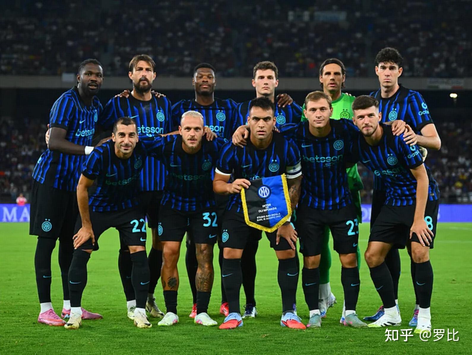 《巫师3》次世代版新截图 杰洛特、希里如父如女