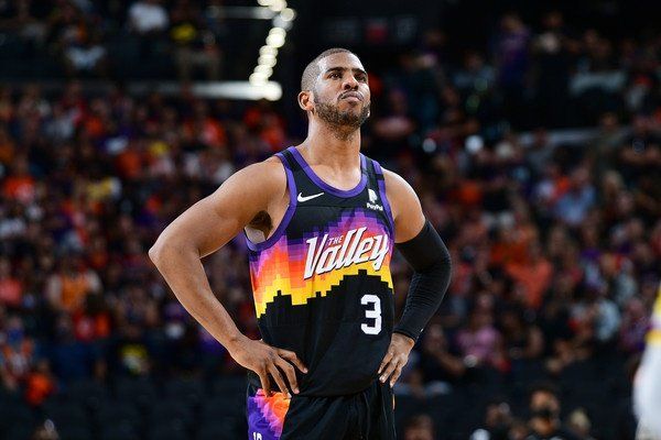 PG电子赏金女王玩法详解,爆分技巧夺宝秒数高手支招