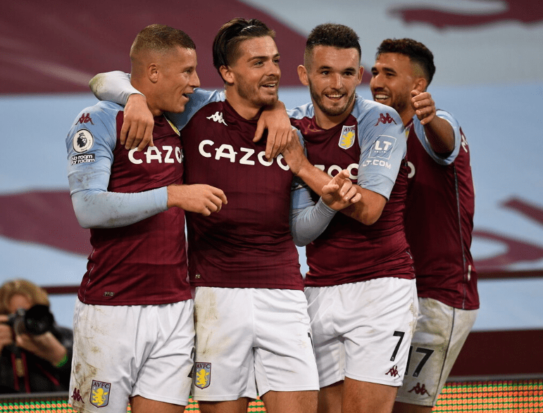 雷克瑟姆队长：在主场竟然有卡迪夫球迷挑衅我，我把他拳击了