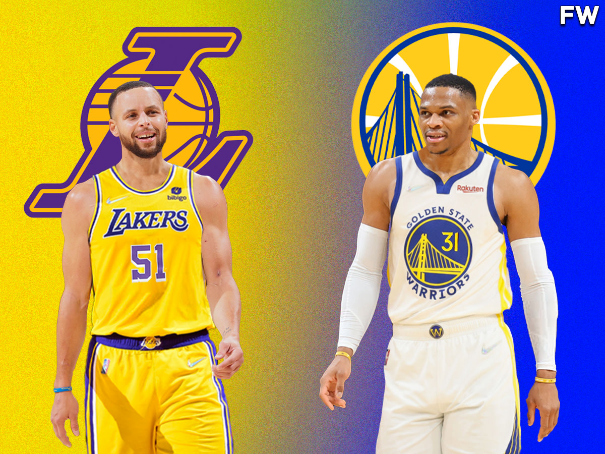 安抚玩家情绪？前B社美术师曝《老滚6》过早公布内幕