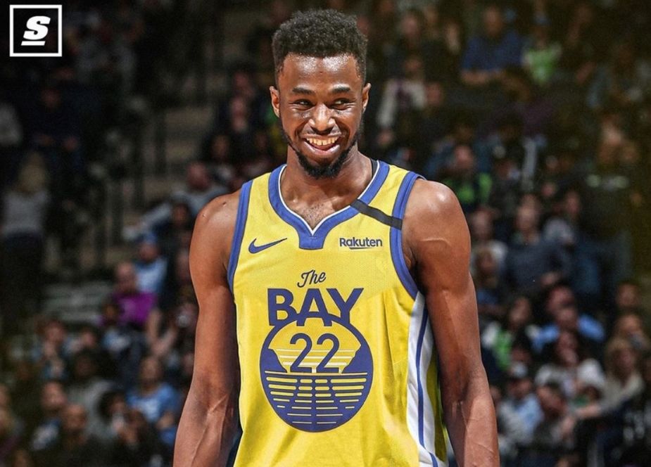 《勇者斗恶龙》之父透露 未来游戏或加入AI聊天机器人