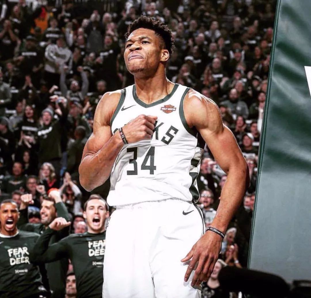 [乒乓球]战胜四川队 湖北男团取得两连胜