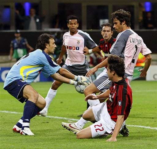 2025 赛季回顾：山本由伸在对阵洋基时投出 7 局 10 三振，成为其赛季代表作