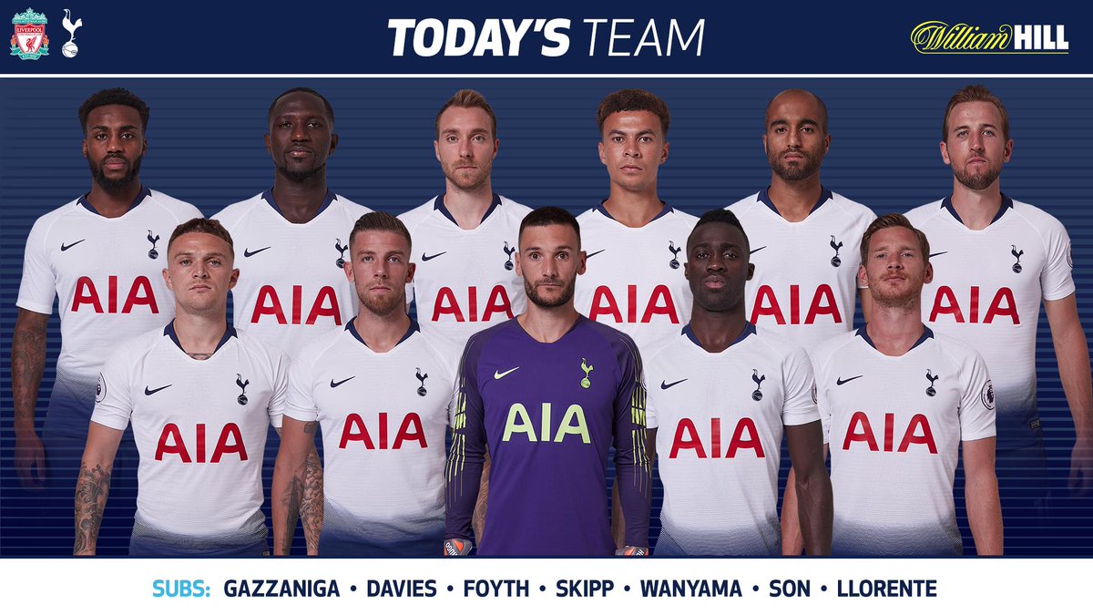 足球狂热爱好者 · 昨天00：02 · 1.7万阅读