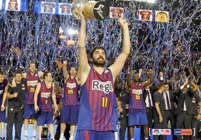 《圣歌》服务器将于1月12日正式关闭 运营七年终迎落幕