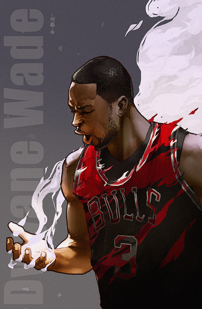 莫兰特复出首战砍35分，灰熊豪取5连胜