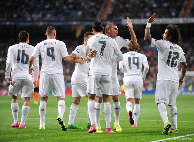 泰山队出征梅州