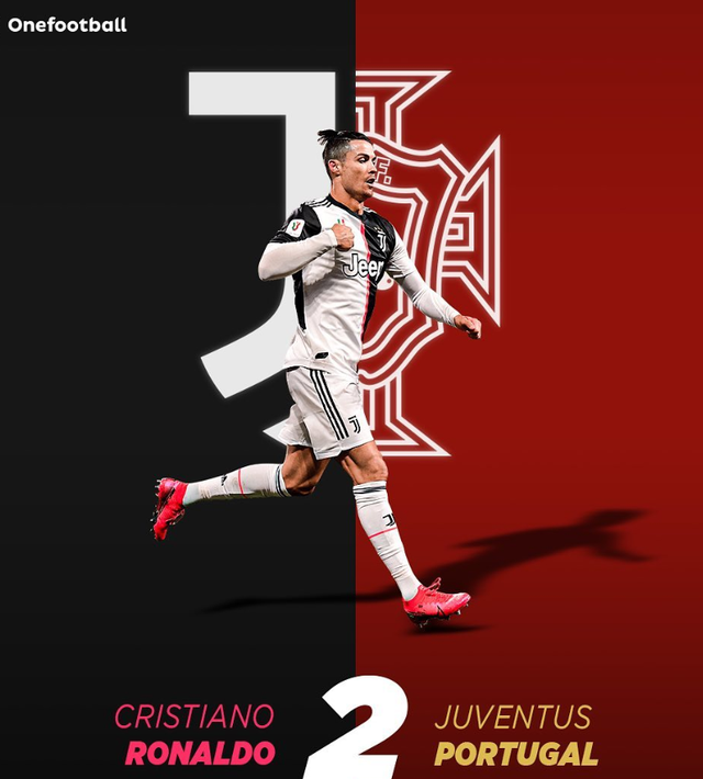 马特塔替代弗拉霍维奇？尤文只愿意在１月报价400万求购明格萨