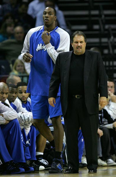 乐天桃猿官方透露：正与日职多支球队协商，计划于 2026 春训期间举办跨海友好热身赛