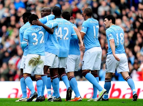 《胜利女神》新皮肤冲破尺度 跟没穿一样