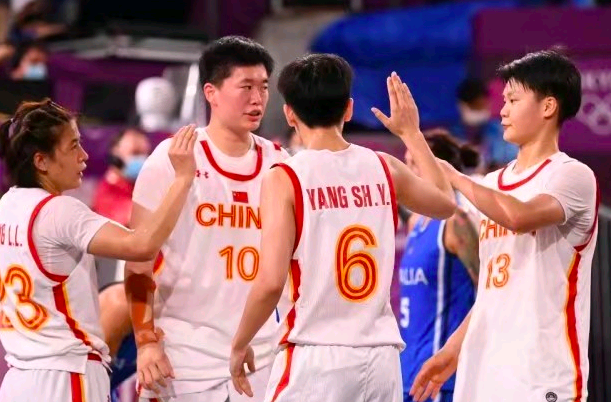 话概括这