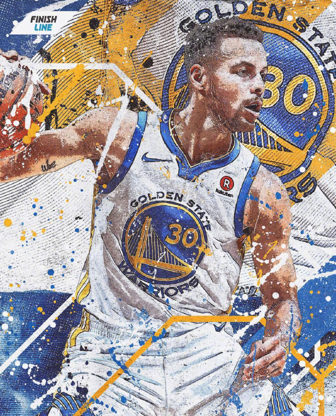 世界杯室内钩球赛｜负阿根廷苦吞2连败 大马晋级淘汰赛希望渺茫