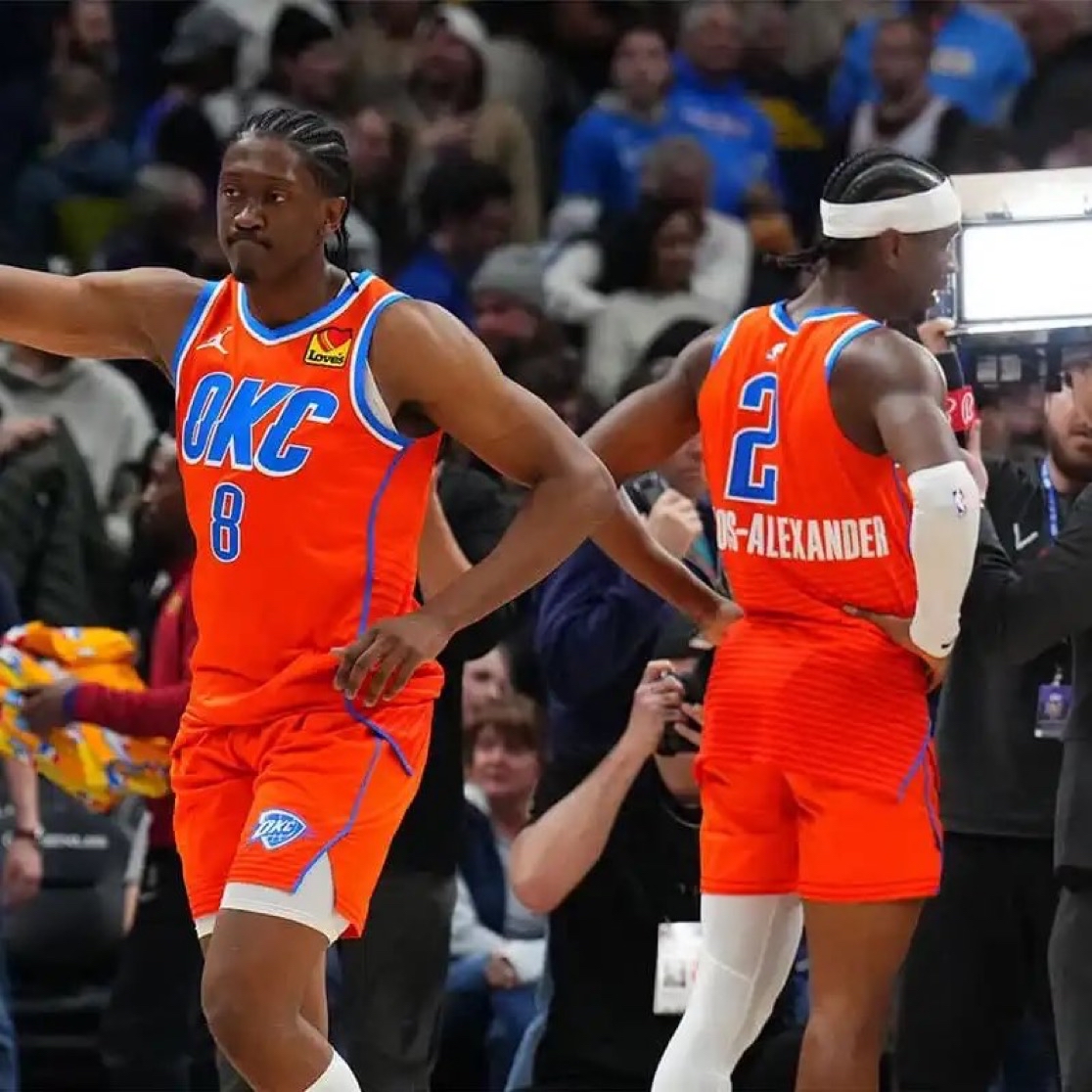 西雅图水手队王牌投手罗比·雷在季后赛客串牛棚遭阿尔瓦雷斯绝杀