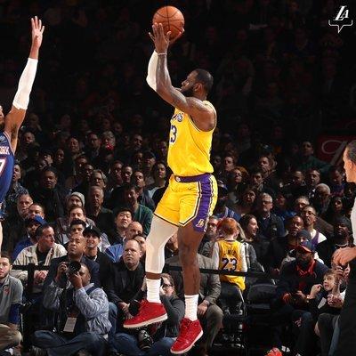 菲律宾PAGCOR延长博彩牌照审查期