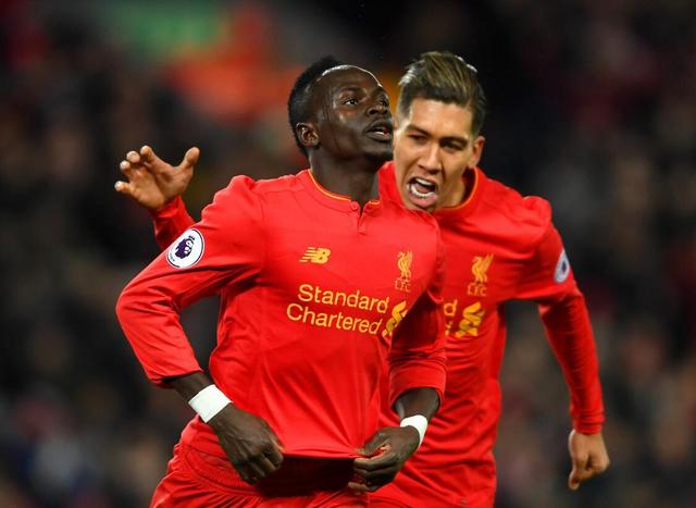 成都拉文！这运球很难不爱！