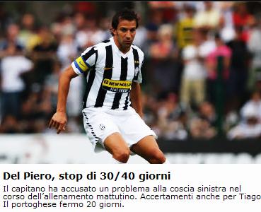 劫富济贫看红魔！曼联对阵英超第4-9名全胜 对阵下半区球队仅1胜