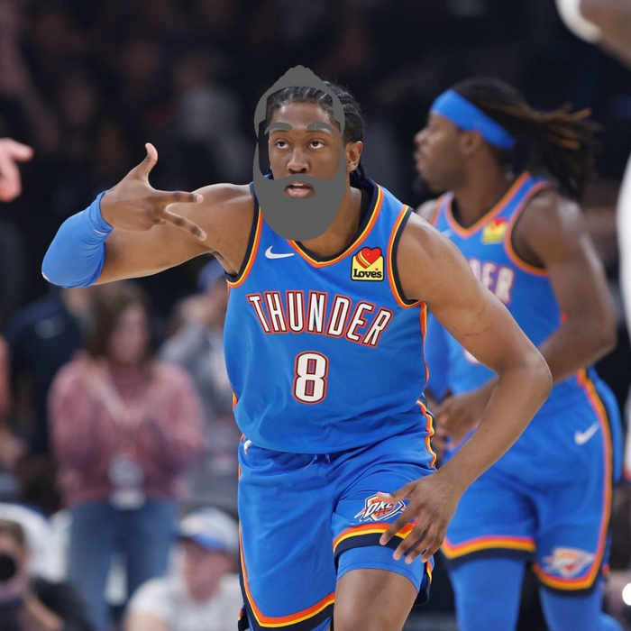 官方：吴安仪确定获得世界斯诺克巡回赛两年职业资格