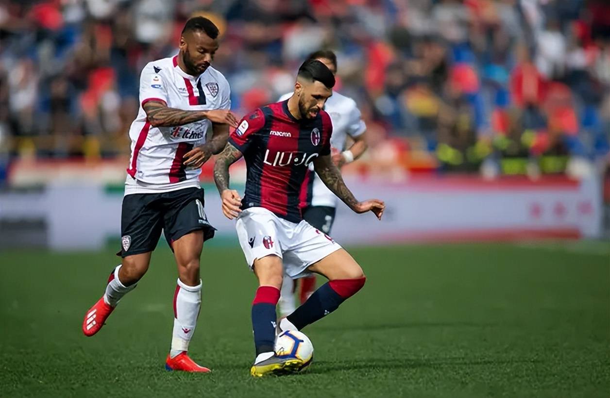 逆转完胜！哈登29+6小卡27+6，唐斯34+4湖人旧将拉胯，勇士被反超