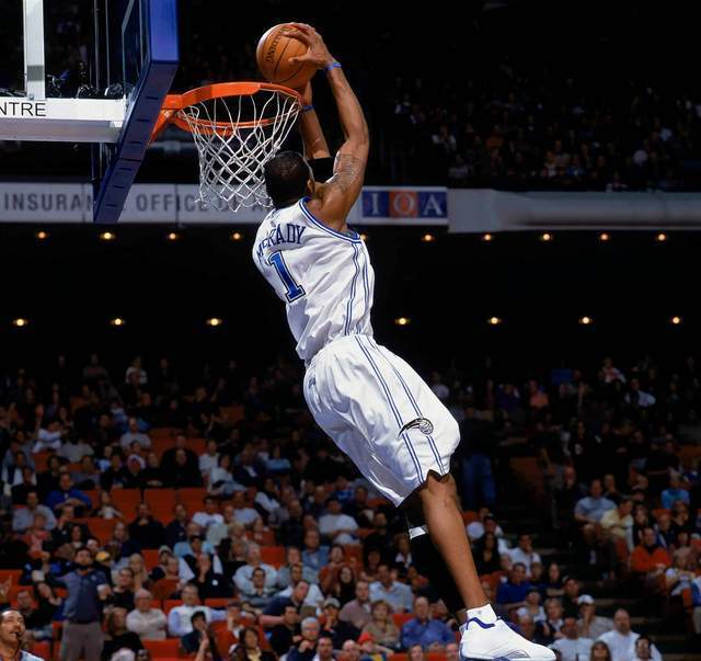 电竞选手国际赛事签约新闻