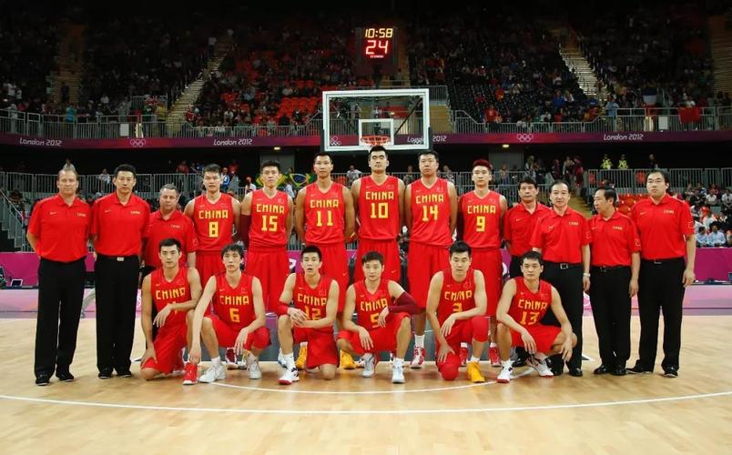 接入学习管