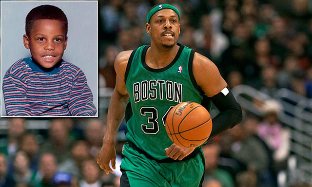 《旋转音律》开启三周年庆典，本体免费下载，新曲、新活动领到手软！