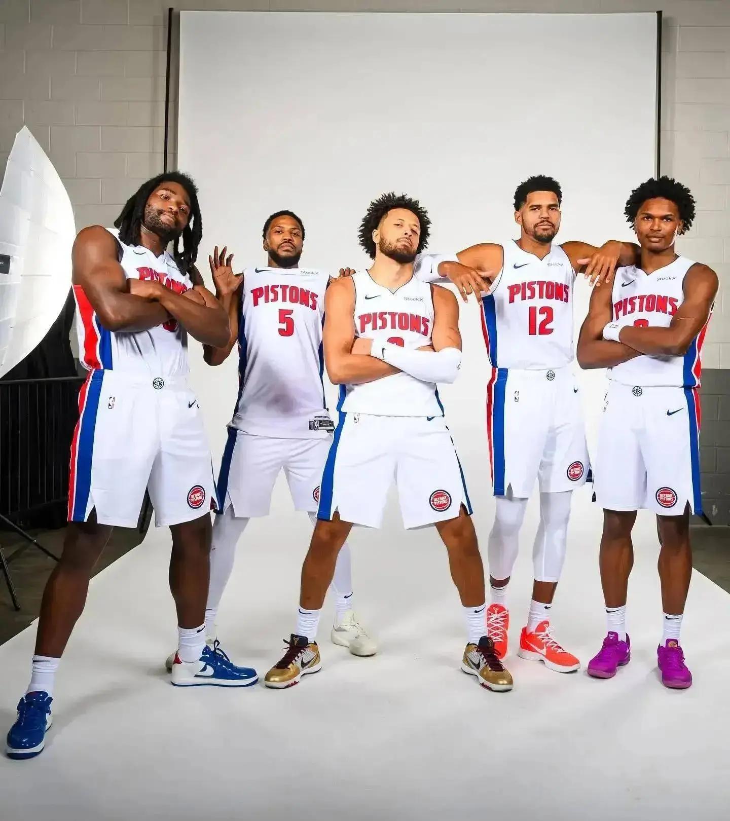 亚洲杯抽签出炉，国足遭遇日韩