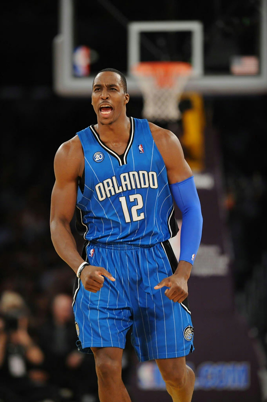 篮球火箭新秀连续三场得分20+，表现惊艳