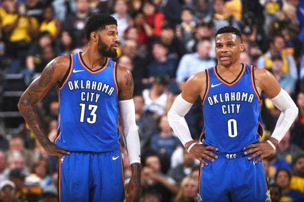 广东全运男篮 VS 广东U22男篮队的视频集锦（徐昕有参赛）