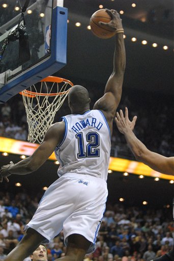 总结棒球是一场关于精确数据极致耐心与瞬间爆发力的美学博弈