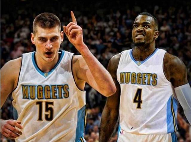 为什么投手需要在赛后进行冰敷理疗