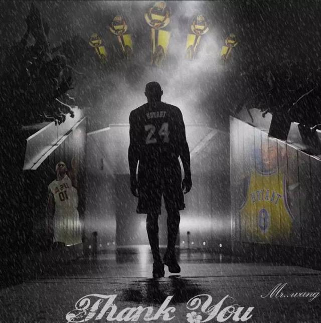 科纳特：利物浦会给我一份新报价？我不知道这消息从哪里来的