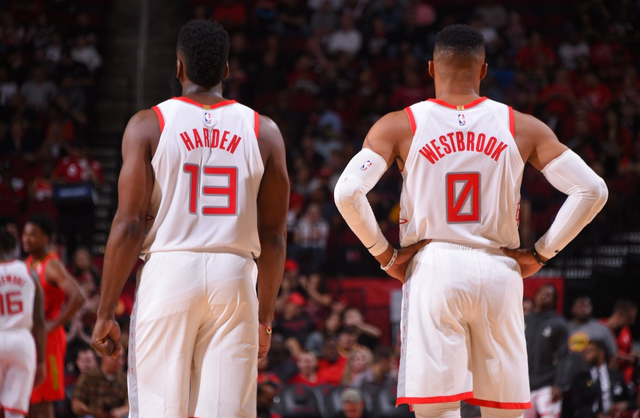 铁锤帮新援威尔逊曾嘲讽自己的新东家，签约后遭到球迷调侃