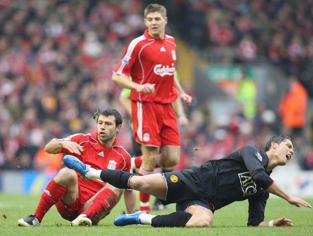 大马职篮联赛｜加时7分险胜南虎 EST勇夺女子组冠军