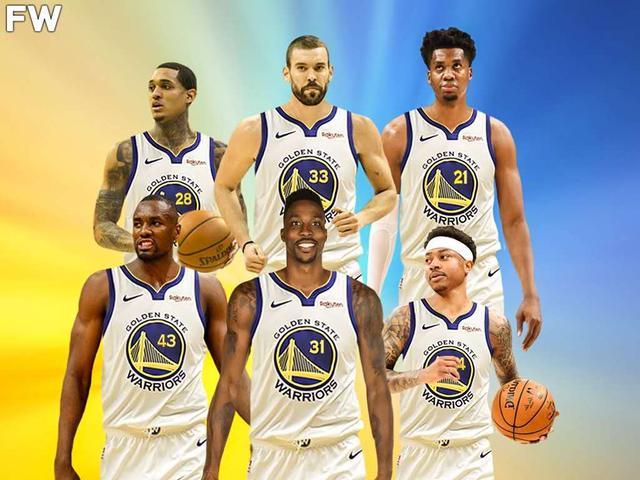 伊格莱西亚斯：皇马很强但我们掌控节奏，最后时刻他们急眼了