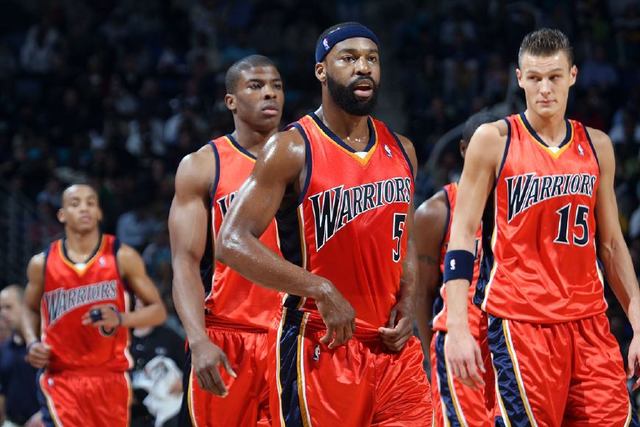 半场战报：本菲卡0-0勒沃库森，奥塔门迪中柱