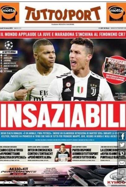 棒球与统计模型战术如何根据气温和风向调整防守员的初始站位