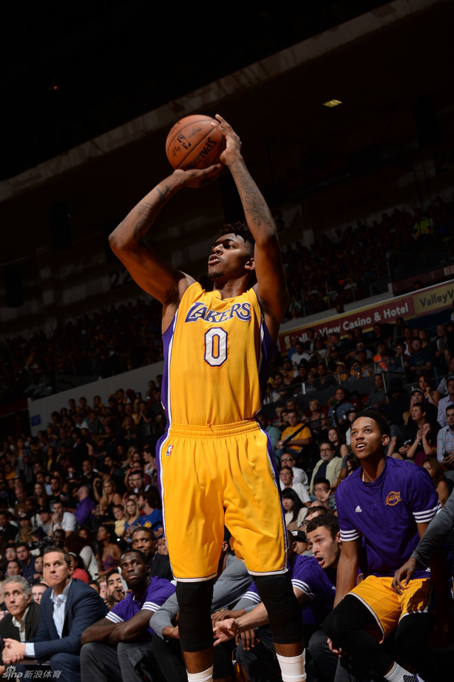 澳超战报：拉赫马尼一锤定音，墨尔本城1-0纽卡斯尔喷气机