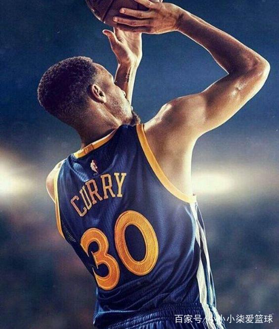 【意甲】米雷蒂&戴维建功，尤文客场2比0萨索洛