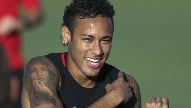 WBG官方：前S11冠军打野JieJie加盟战队